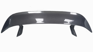 Aileron arrière GT86 <span class=keywords><strong>FR</strong></span>-S BRZ Style <span class=keywords><strong>ESP</strong></span> Aileron arrière en fibre de carbone pour GT86 BRZ 13-20 - Product Image 5