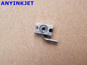 <span class=keywords><strong>KGK</strong></span> หัวฉีดสำหรับ <span class=keywords><strong>KGK</strong></span>,หัวฉีด <span class=keywords><strong>KGK</strong></span> ช่องรีไซเคิลปากหมึกกลับด้านสำหรับเครื่องพิมพ์อิงค์เจ็ท <span class=keywords><strong>KGK</strong></span> - Product Image 4