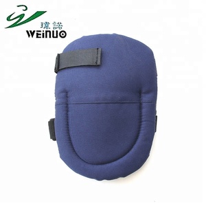 Genouillères flexibles confortables pour le travail <span class=keywords><strong>de</strong></span> jardin Coudières et genouillères <span class=keywords><strong>de</strong></span> <span class=keywords><strong>protection</strong></span> - Product Image 5