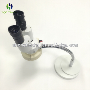 고품질 치과 현미경 가격 - Product Image 3