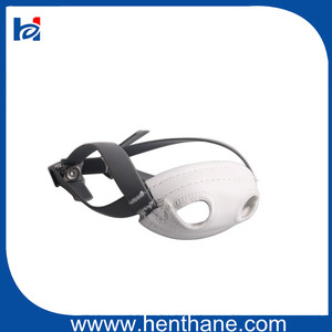 Vente chaude Hommes de Bâton <span class=keywords><strong>Casque</strong></span> En Forme de Coupe <span class=keywords><strong>Jugulaire</strong></span> - Product Image 1