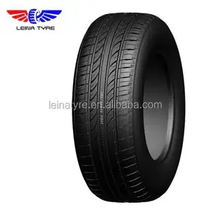 175/70R13 205/55R16 500R12 100% barato novo de passageiros radial China fabricante de pneus de carro auto