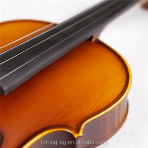<span class=keywords><strong>Musique</strong></span> <span class=keywords><strong>Violon</strong></span> Fabriqué En Chine Peint Érable Flammé <span class=keywords><strong>Violon</strong></span> instrument de <span class=keywords><strong>musique</strong></span> en <span class=keywords><strong>violon</strong></span> (TL001-2B) - Product Image 5