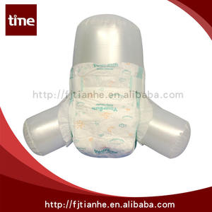 couches pour bébés en balles <span class=keywords><strong>ferraille</strong></span> - Product Image 5