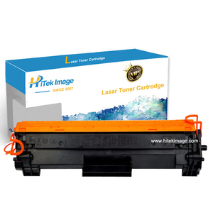 Cartouche de <span class=keywords><strong>toner</strong></span> CF248A 48A 100% neuve avec puce compatible <span class=keywords><strong>HP</strong></span> <span class=keywords><strong>Laserjet</strong></span> <span class=keywords><strong>Pro</strong></span> <span class=keywords><strong>M15a</strong></span> 15w M28a 28w MFP M29w - Product Image 1