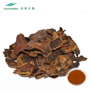 Estratto <span class=keywords><strong>di</strong></span> <span class=keywords><strong>melograno</strong></span> in polvere <span class=keywords><strong>di</strong></span> <span class=keywords><strong>melograno</strong></span> 40% Punicalagin - Product Image 1