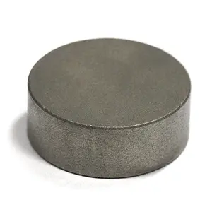 Starke billige Samarium Kobalt smco Hoch leistungs magnete