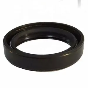 China Factory Oem Customized Black Brown Red Tc Sc Nbr 14*30*10 Oil Seal