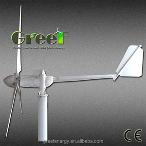 <span class=keywords><strong>Molinos</strong></span> <span class=keywords><strong>de</strong></span> <span class=keywords><strong>viento</strong></span> <span class=keywords><strong>de</strong></span> 1KW para <span class=keywords><strong>electricidad</strong></span>, <span class=keywords><strong>molinos</strong></span> <span class=keywords><strong>de</strong></span> <span class=keywords><strong>viento</strong></span> a la venta <span class=keywords><strong>de</strong></span> alta eficiencia, pequeños para el hogar - Product Image 6