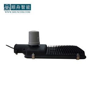 <span class=keywords><strong>0-10V</strong></span> RTU levou <span class=keywords><strong>dimmer</strong></span> para luz de rua levou com controle remoto - Product Image 5