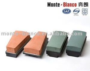 Dụng Cụ Đánh Bóng Kim Cương Nhựa <span class=keywords><strong>Resin</strong></span> Chất Lượng Cao Dùng Cho Gạch Gốm Sứ Đánh Cá Tinh Xảo - Product Image 2