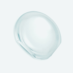 광학 아크릴 프로젝터 비구면 렌즈-OEM - Product Image 3