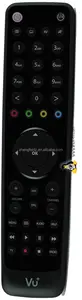 remote control VU solo 2 mini VU+ Solo 2 satellite receiver