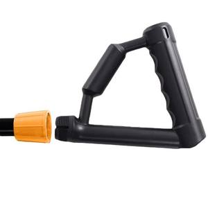 Tianxun MD-1008 billig Kinder unterirdisch Metall Gold Detektor MD-1008A Metall detektor - Product Image 4