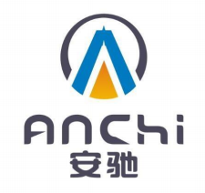 Zhangjiagang Anxu Tools Co., Ltd. logo