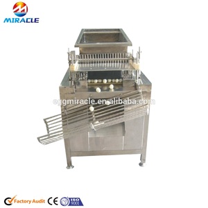 <span class=keywords><strong>De</strong></span> alta eficiencia máquina <span class=keywords><strong>de</strong></span> pelar <span class=keywords><strong>huevos</strong></span> duro hervido huevo <span class=keywords><strong>de</strong></span> <span class=keywords><strong>codorniz</strong></span> - Product Image 2