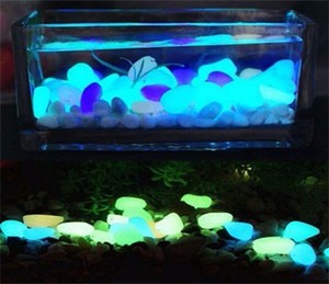 FN-L-18122913 <span class=keywords><strong>pierre</strong></span> de galet artificielle rougeoyante pour aquarium produit d'<span class=keywords><strong>herbe</strong></span> artificielle de haute qualité - Product Image 5