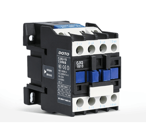 CE Điện <span class=keywords><strong>Lc1</strong></span>-d1810 Cuộn Dây <span class=keywords><strong>Contactor</strong></span> <span class=keywords><strong>Ac</strong></span> <span class=keywords><strong>Contactor</strong></span> CE/CCC Từ 18amp Cjx2/<span class=keywords><strong>Lc1</strong></span>-d 1810 Tốt <span class=keywords><strong>Ac</strong></span> <span class=keywords><strong>Contactor</strong></span> 220V 380V 24V - Product Image 4