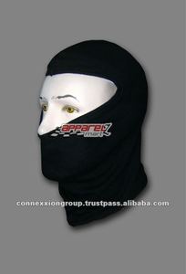 Cagoule de vêtements de sport avec caractéristique respirante - Product Image 1