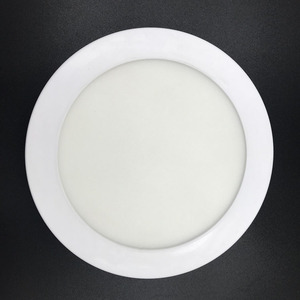 <strong>LED</strong> <strong>Surface</strong> Panel <strong>Light</strong> <strong>Surface</strong> Mounted Panel <strong>Light</strong> 6W12W 15W 18W - Product Image 2