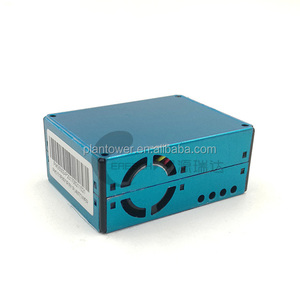 Pm5003 מטע יציבות גבוהה זולה אבק לייזר אבק חלקיקים <span class=keywords><strong>PM</strong></span> 2.5 חיישן עבור מטהר אוויר הבית - Product Image 3