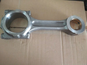 Shiyan Offre Spéciale DCi11 Diesel Moteur pièces D5010550534 Bielle assy - Product Image 1