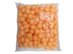 Venta al por mayor 40mm <span class=keywords><strong>precio</strong></span> barato <span class=keywords><strong>de</strong></span> plástico <span class=keywords><strong>pelota</strong></span> <span class=keywords><strong>de</strong></span> tenis <span class=keywords><strong>de</strong></span> mesa beerpong pelotas <span class=keywords><strong>de</strong></span> <span class=keywords><strong>ping</strong></span>-<span class=keywords><strong>pong</strong></span> - Product Image 2
