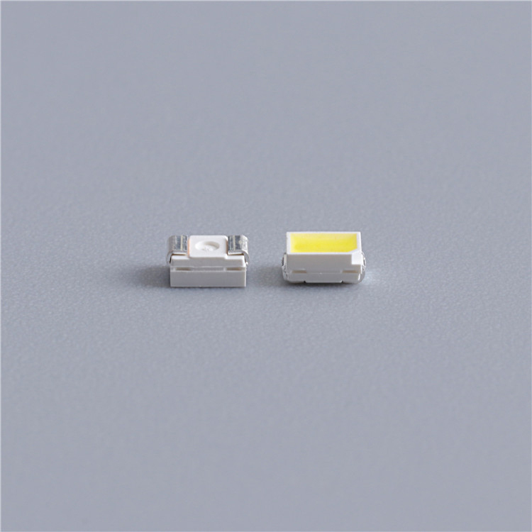 LuXeon 3020 smd led-Lumileds