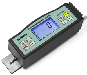 SRT-6200 Surface Roughness Tester (Ra,Rz)