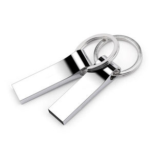 Khuyến Mại Mini Kim Loại Keychain Flash Drive <span class=keywords><strong>Pendrive</strong></span> <span class=keywords><strong>Usb</strong></span> Stick Biểu Tượng Tùy Chỉnh <span class=keywords><strong>Keyring</strong></span> 2.0 3.0 4 Gb <span class=keywords><strong>8Gb</strong></span> 16Gb 32Gb 64 Gb - Product Image 2