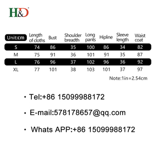 H & D Hot Pant color combinación cera Africana vestidos estilos ropa al por mayor a granel para <span class=keywords><strong>la</strong></span> venta - Product Image 5