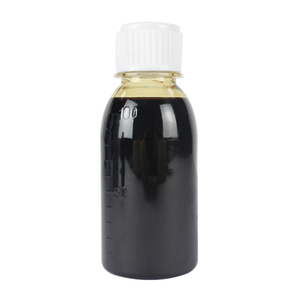 Lozione abbronzante naturale con aerografo senza sole per uso corporeo - Product Image 3