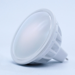 <span class=keywords><strong>Faretto</strong></span> led rgb Wireless mr16 gu5.3 12V <span class=keywords><strong>faretto</strong></span> led mi light wifi led <span class=keywords><strong>faretto</strong></span> lampadina smartphone <span class=keywords><strong>faretto</strong></span> led controllabile - Product Image 2