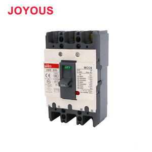 Buen Precio eléctrico elpr tipo plug-in disyuntores miniatura, interruptor universal, modelo nuevo disyuntor - Product Image 5