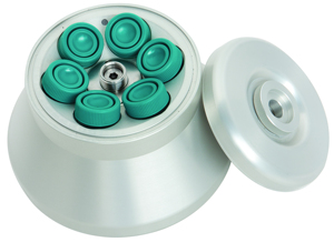Centrífuga Cence - Product Image 5