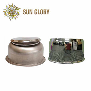 Sunglory-Polvo de flujo de soldadura para utensilios de cocina