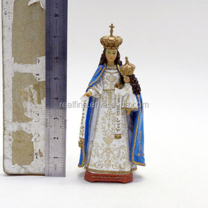 <span class=keywords><strong>Madonna</strong></span> Del Buoncamminc Polyresin di <span class=keywords><strong>madonna</strong></span> e bambino <span class=keywords><strong>madonna</strong></span> statue - Product Image 2