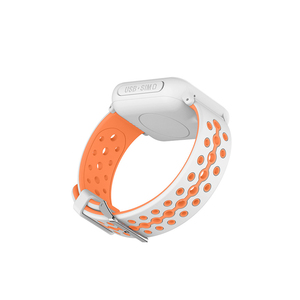 Montre smart watch usine shenzhen YQT 10 ans experence à faire montre GPS - Product Image 6