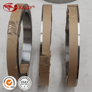 סגסוגת מגנטית רכה hipperco 50 uns r30005 גבוהה מגנט <span class=keywords><strong>ferrite</strong></span> לשימוש תעשייתי