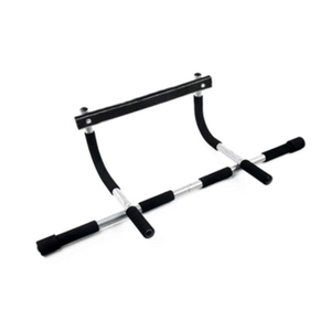 Best selling Home gym <span class=keywords><strong>Chin</strong></span> Up Bar, puerta pull up bar - Product Image 2