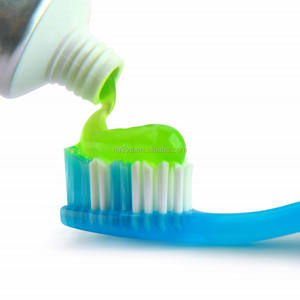 Carbonato di Calcio Grado USP per Dentifricio, Additivo Alimentare e Dentale CaCO3 - Product Image 2