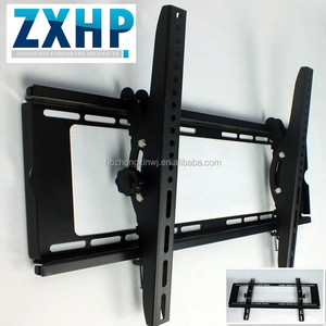 Nuovo modello porta tv mobili in legno vetrina tv 26 a 55 pollici vetrina porta tv moderna - Product Image 6