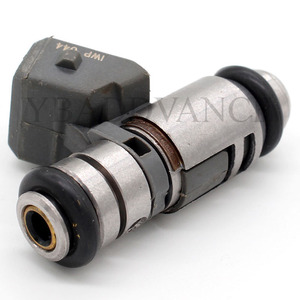 Magneti Marelli IWP044 Cho <span class=keywords><strong>VW</strong></span> <span class=keywords><strong>Gol</strong></span> Phun Nhiên Liệu 50100802 / 027998311 - Product Image 6