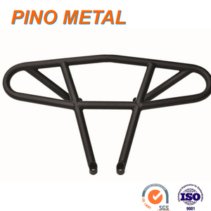 ATV parachoques delantero partes - Product Image 6