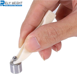 Nhà Cung Cấp Chuyên Nghiệp Cân Chính Xác Trọng Lượng 1G 2G 5G 10G 20G 50G 100G Cân Trọng Lượng Cân Hiệu Chuẩn Cân Trang Sức Weig - Product Image 5