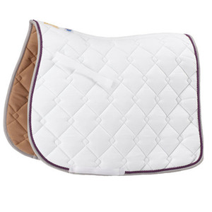 Tùy chỉnh Ngựa sản phẩm Cà Phê - Product Image 3