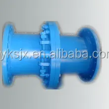 Shaft Coupling