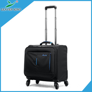Alta calidad de <span class=keywords><strong>equipaje</strong></span> del viaje de salida - Product Image 5