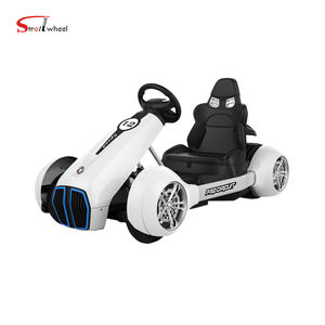 Patinete eléctrico de <span class=keywords><strong>3</strong></span> <span class=keywords><strong>ruedas</strong></span> para niños y adultos, scooter con mango ajustable, plegable, con chorro de pulverización, nuevo - Product Image 6