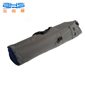 Estera de yoga <span class=keywords><strong>bolsa</strong></span> de lona diferencias <span class=keywords><strong>recomendaciones</strong></span> - Product Image 1